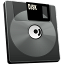 Floppy Drive 5 Icon 64x64 png